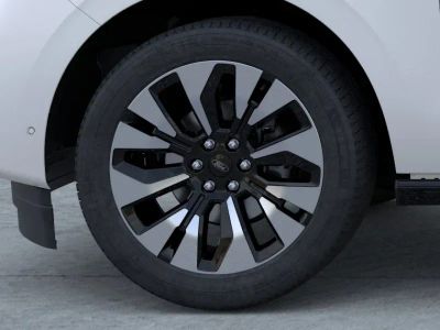 2026 Ford Expedition - Photo 20
