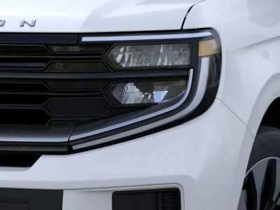 2026 Ford Expedition - Photo 19