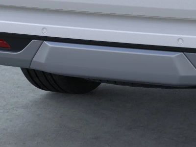 2026 Ford Expedition - Photo 24