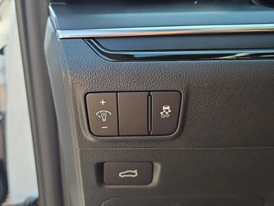 2026 Kia K5 — photo 28 view
