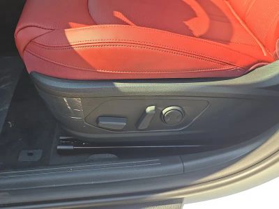 2026 Kia K5 — photo 20 view
