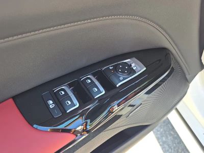2026 Kia K5 — photo 19 view