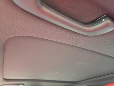 2026 Kia K5 — photo 22 view