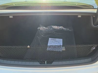 2026 Kia K5 — photo 10 view