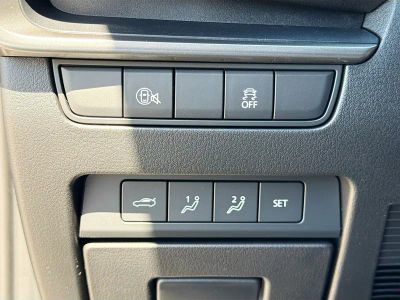 2026 Mazda Mazda3 Sedan — photo 32 view