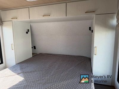 2026 Forest River RV Vibe - Photo 17