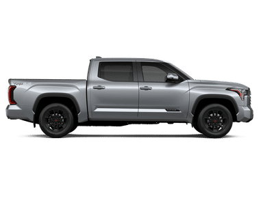 2026 Toyota Tundra - Photo 14