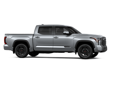 2026 Toyota Tundra - Photo 15