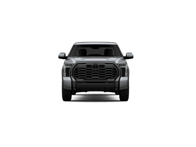 2026 Toyota Tundra - Photo 19