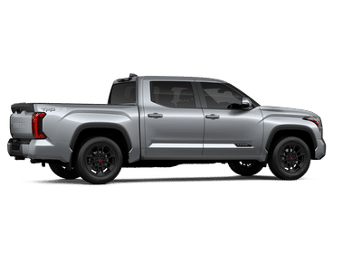 2026 Toyota Tundra - Photo 13
