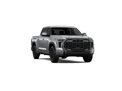 2026 Toyota Tundra - Photo 18