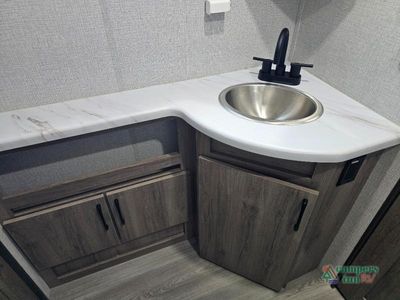 2024 Grand Design Imagine - Photo 49