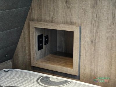 2024 Grand Design Imagine - Photo 41