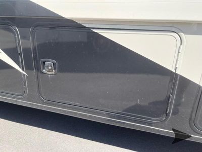 2022 Thor Motor Coach Windsport - Photo 15