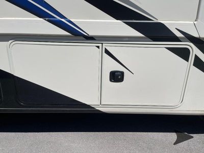 2022 Thor Motor Coach Windsport - Photo 13