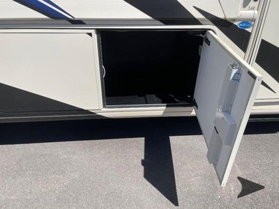 2022 Thor Motor Coach Windsport - Photo 14