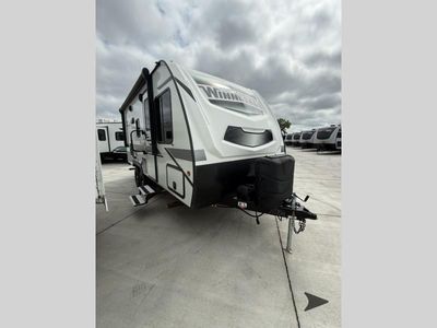 2022 - WINNEBAGO - Photo 1