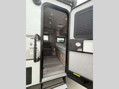 2022 - WINNEBAGO - Photo 15