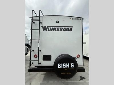 2022 - WINNEBAGO - Photo 5