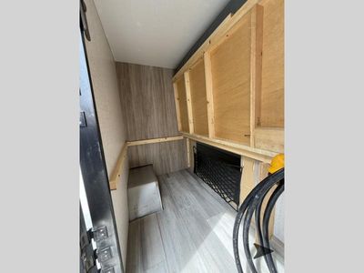 2022 - WINNEBAGO - Photo 12