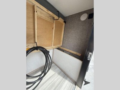 2022 - WINNEBAGO - Photo 13