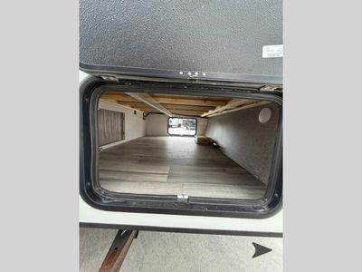 2022 - WINNEBAGO - Photo 10