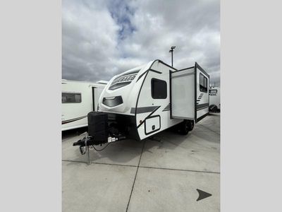 2022 - WINNEBAGO - Photo 2