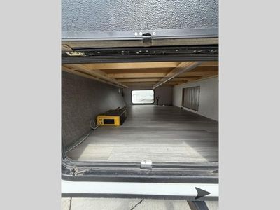 2022 - WINNEBAGO - Photo 14
