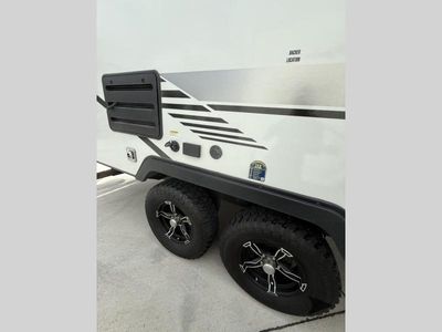 2022 - WINNEBAGO - Photo 6