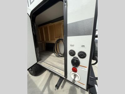 2022 - WINNEBAGO - Photo 11