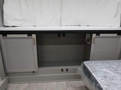 2026 Axiom Vendetta - Photo 11