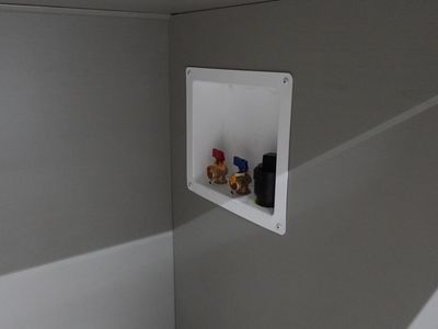 2026 Axiom Vendetta - Photo 12
