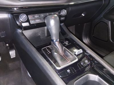 2023 Jeep Compass - Photo 18