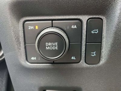 2025 Ford Expedition - Photo 20
