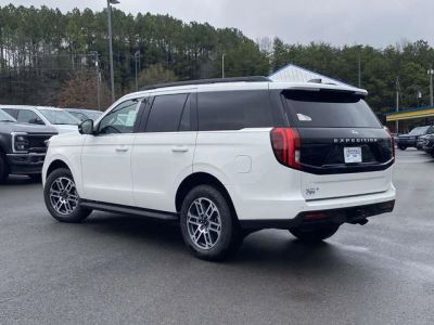 2025 Ford Expedition - Photo 5