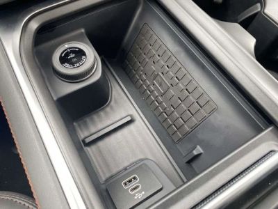 2025 Ford Expedition - Photo 17