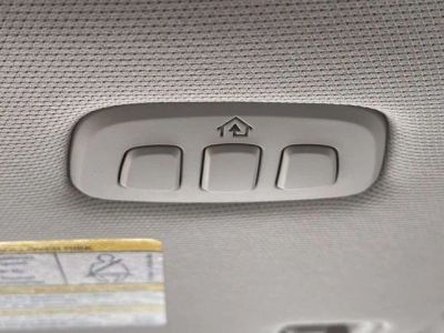 2025 Ford Expedition - Photo 19