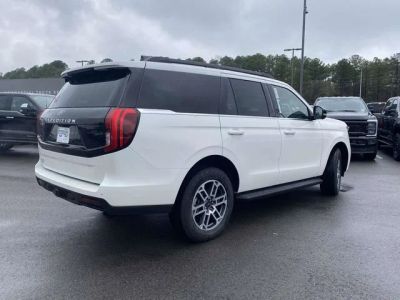 2025 Ford Expedition - Photo 3