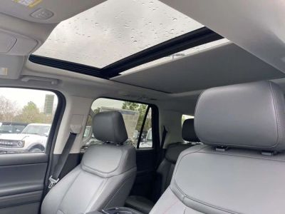 2025 Ford Expedition - Photo 12