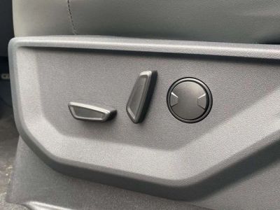 2025 Ford Expedition - Photo 14