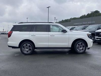 2025 Ford Expedition - Photo 2