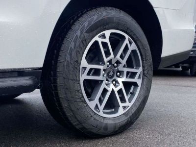 2025 Ford Expedition - Photo 9