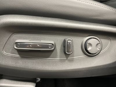 2026 Honda CR-V - Photo 13