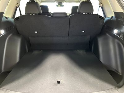 2026 Honda CR-V - Photo 25
