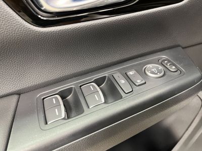 2026 Honda CR-V - Photo 14