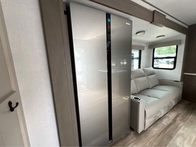 2026 Grand Reflection Travel Trailer - Photo 15