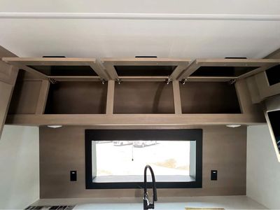 2026 Grand Reflection Travel Trailer - Photo 14