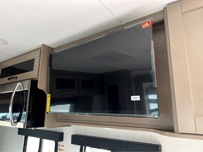 2026 Grand Reflection Travel Trailer - Photo 9