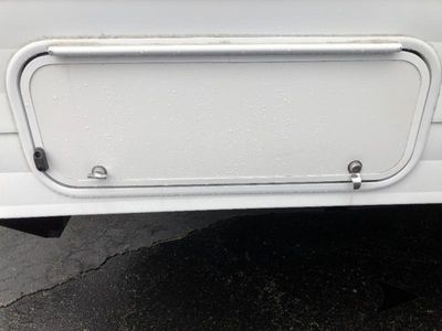 2026 Forest River RV Wildwood X-Lite - Photo 8