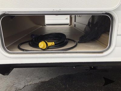 2026 Forest River RV Wildwood X-Lite - Photo 9